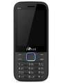 Josh Wave Price In India