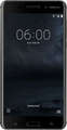 Nokia 6 Price In India