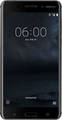 Nokia 6 Price In India