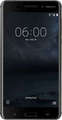 Nokia 6 Price In India