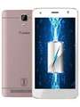Ziox Astra Metal 4G Price In India