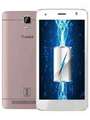 Ziox Astra Metal 4G Price In India