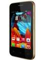 Spice Xlife EZY Price In India