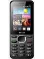 Intex Fame 301 Price In India