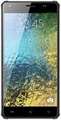 Xccess A1 Elite Price In India