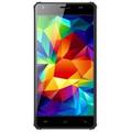 Xccess A1 Elite Price In India