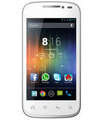 Xccess Pulse Price In India