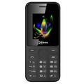 Xccess X490 Price In India