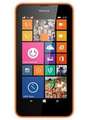 Nokia Lumia 635 Price In India