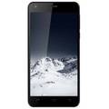 Swipe Konnect Grand Price In India
