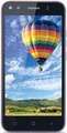 iBall Andi Wink 4G Price In India