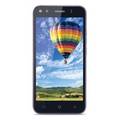 iBall Andi Wink 4G Price In India