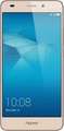 Honor 5C Price In India