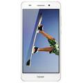 Honor Holly 3 Price In India