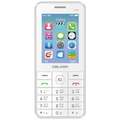 Celkon C5S Price In India