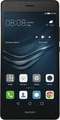 Honor 8 Smart Price In India