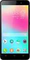 Honor 4X Price In India