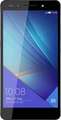 Honor 7 Price In India