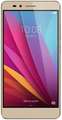 Honor 5X Price In India