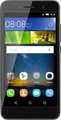 Honor Holly 2 Plus Price In India