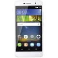 Honor Holly 2 Plus Price In India