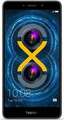Honor 6X 32GB Price In India