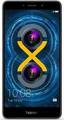 Honor 6X 32GB Price In India