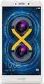 Honor 6X 64GB Price In India