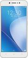 Vivo V5 Lite Price In India