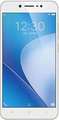 Vivo V5 Lite Price In India