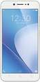 vivo Y66 Price In India