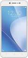 Vivo Y66 Price In India