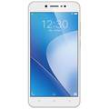 Vivo Y66 Price In India
