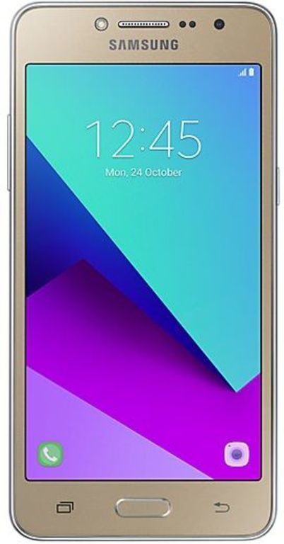 samsung galaxy j2 ace price