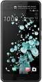 HTC U Ultra Price In India