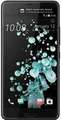 HTC U Ultra Price In India