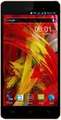 Reach Cogent N Plus Price In India