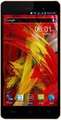Reach Cogent N Plus Price In India