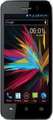 Reach Cogent Colors Price In India