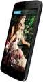 Reach Opulent Price In India