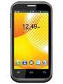 Reach Axis RD62 3e Price In India