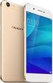 Oppo A39 Price In India