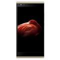 Tecno Phantom 5 Price In India
