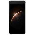 Tecno Phantom 6 Price In India