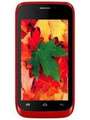 Onida i405 Price In India