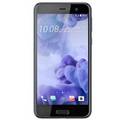 HTC U Play Price In India