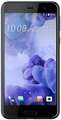HTC U Play Price In India