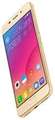 Asus Zenfone Pegasus 3s (64GB) Price In India