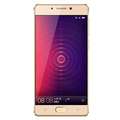 Gionee Steel 2 (32GB) Price In India