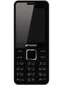 Sansui R14 Price In India